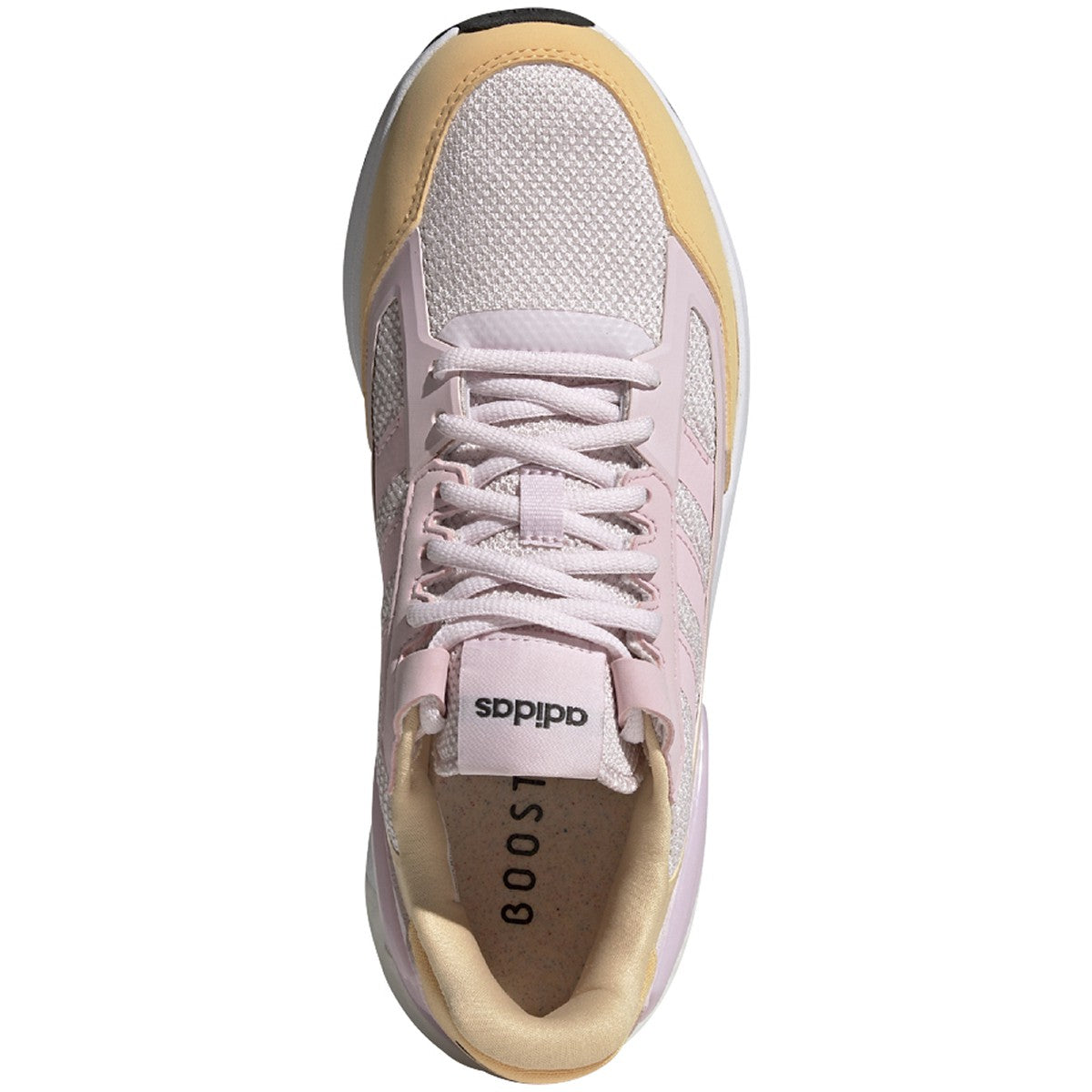 adidas Nebzed Super Shoe - Womens Running