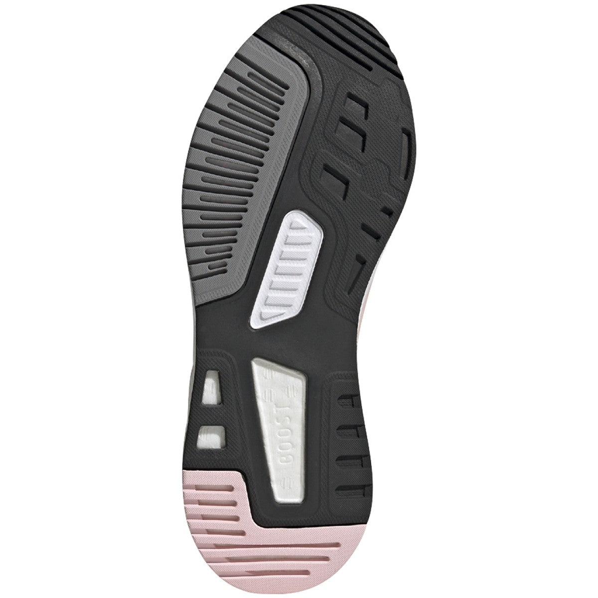 adidas Nebzed Super Shoe - Womens Running