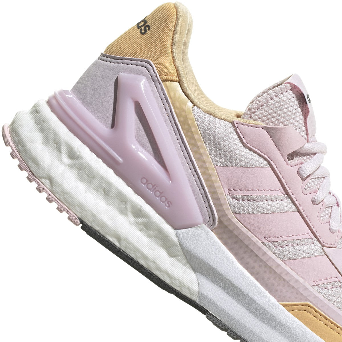 adidas Nebzed Super Shoe - Womens Running