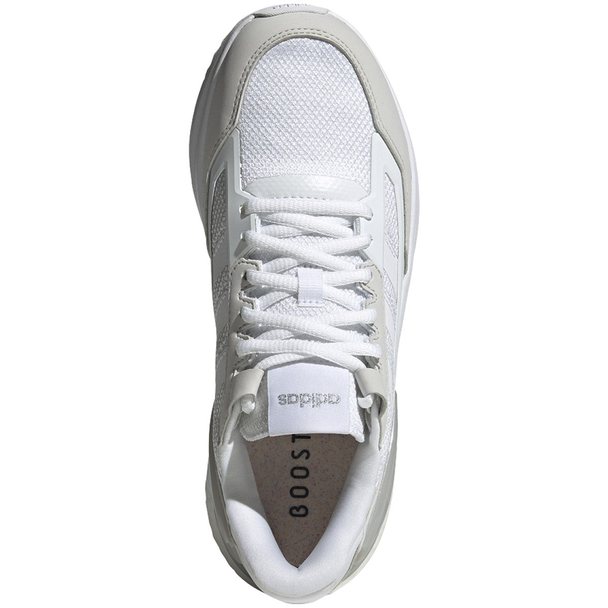 adidas Nebzed Super Shoe - Womens Running