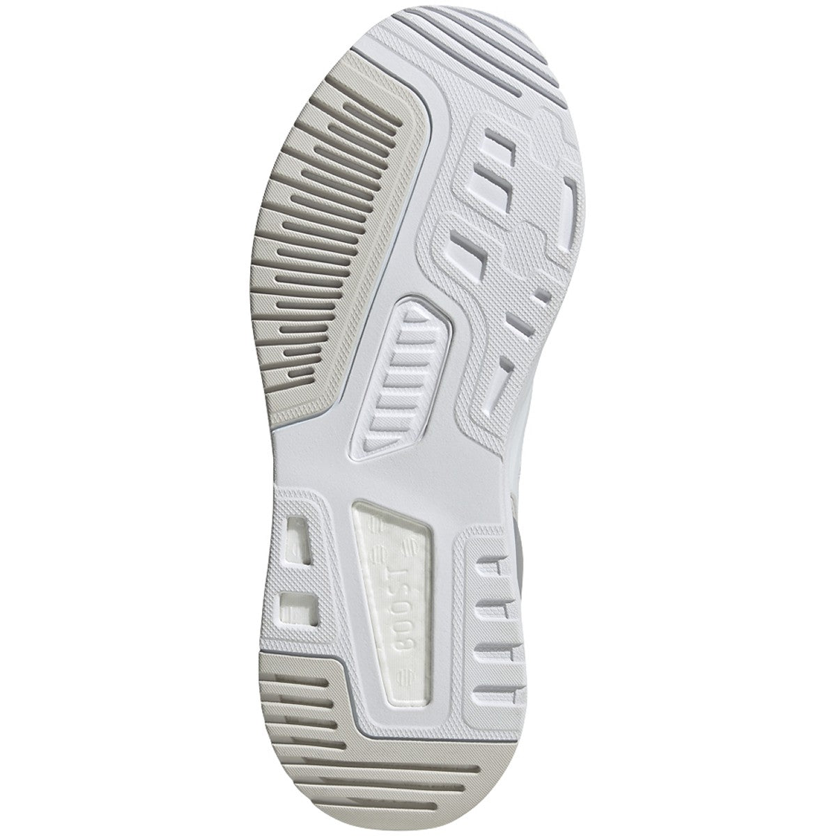adidas Nebzed Super Shoe - Womens Running