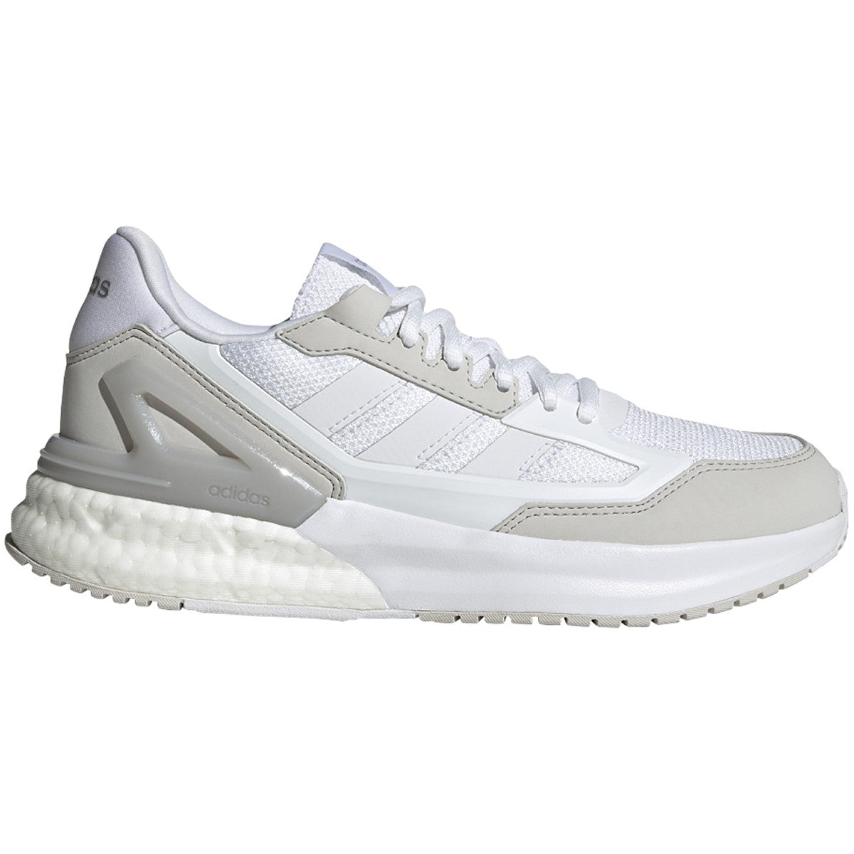 adidas Nebzed Super Shoe - Womens Running