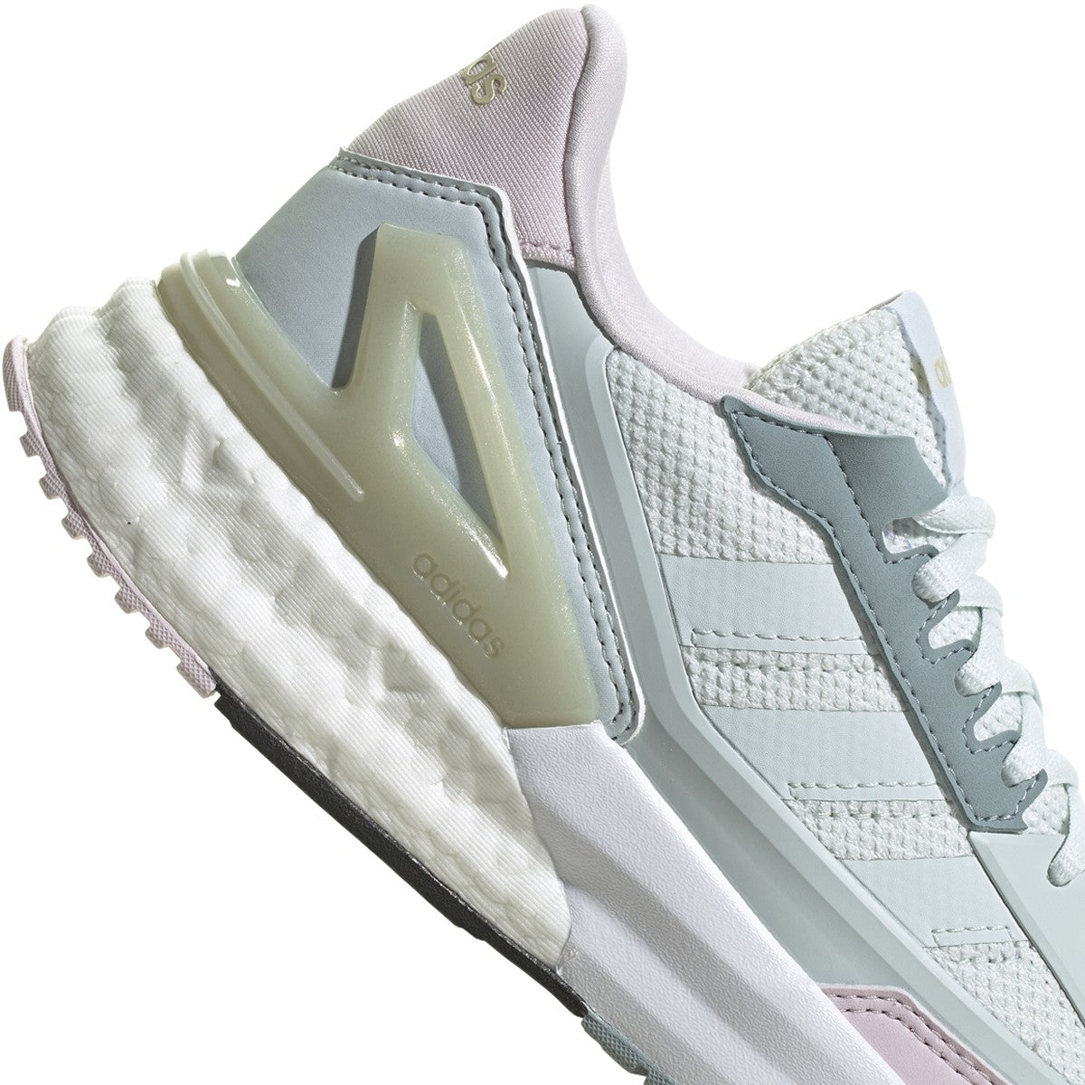 adidas Nebzed Super Shoe - Womens Running