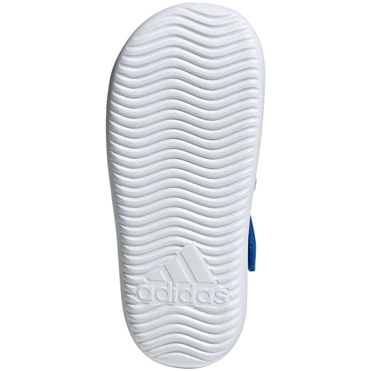 adidas Water Sandal - Kids Swim