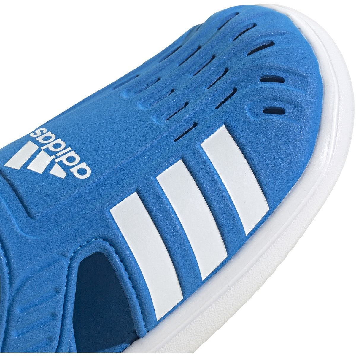 adidas Water Sandal - Kids Swim
