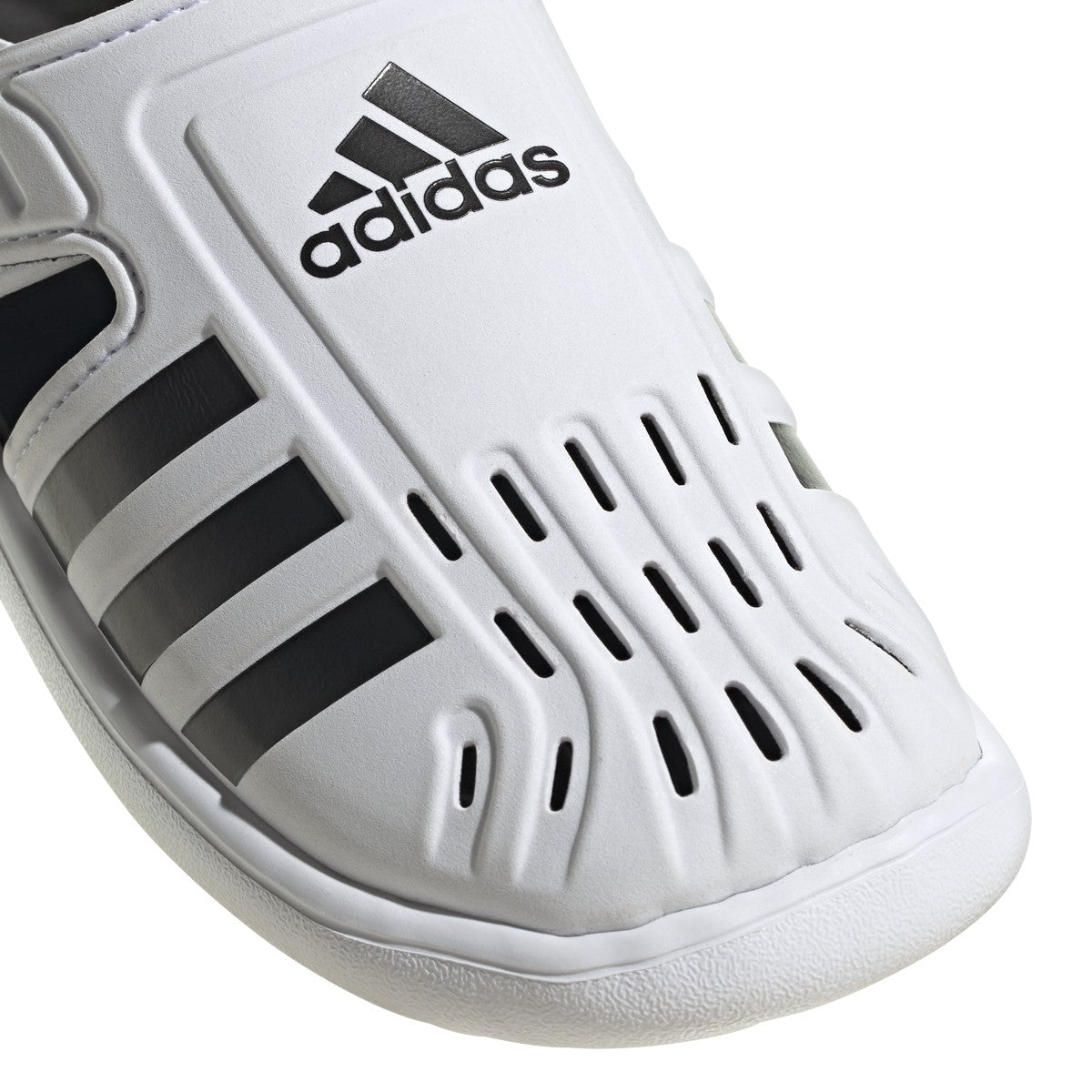 adidas Water Sandal - Kids Swim