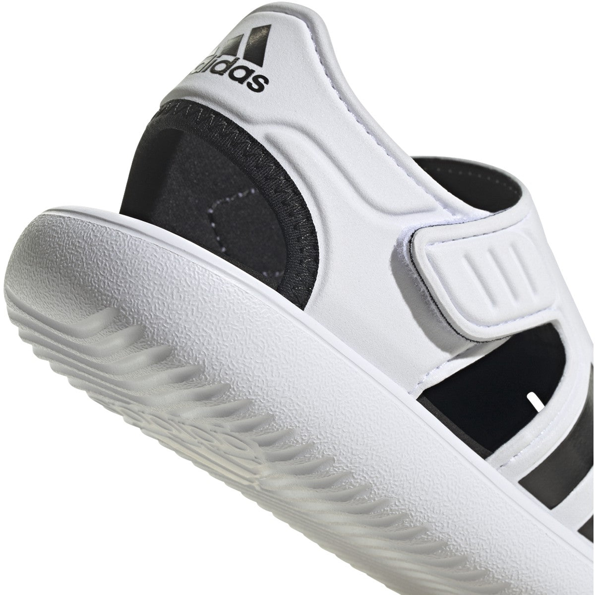 adidas Water Sandal - Kids Swim