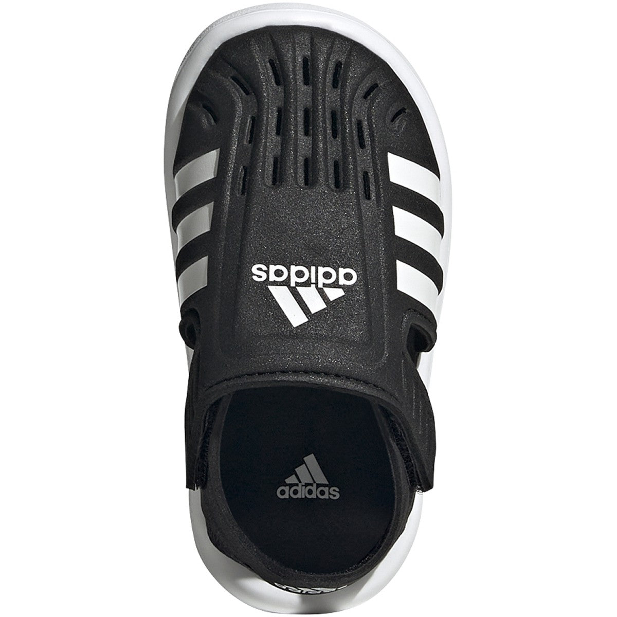 adidas Water Sandal - Infants Casual