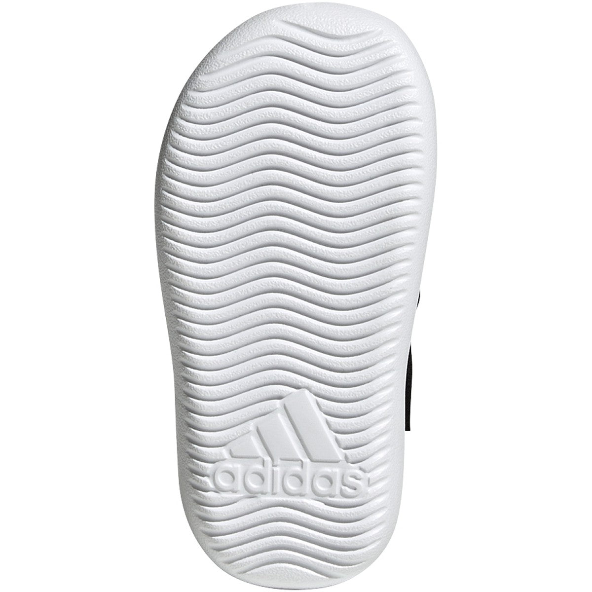 adidas Water Sandal - Infants Casual