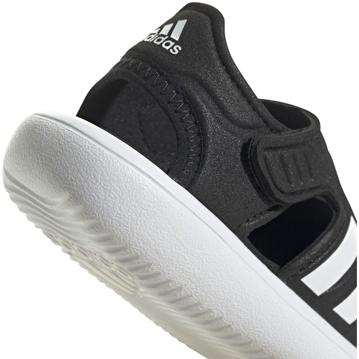 adidas Water Sandal - Infants Casual