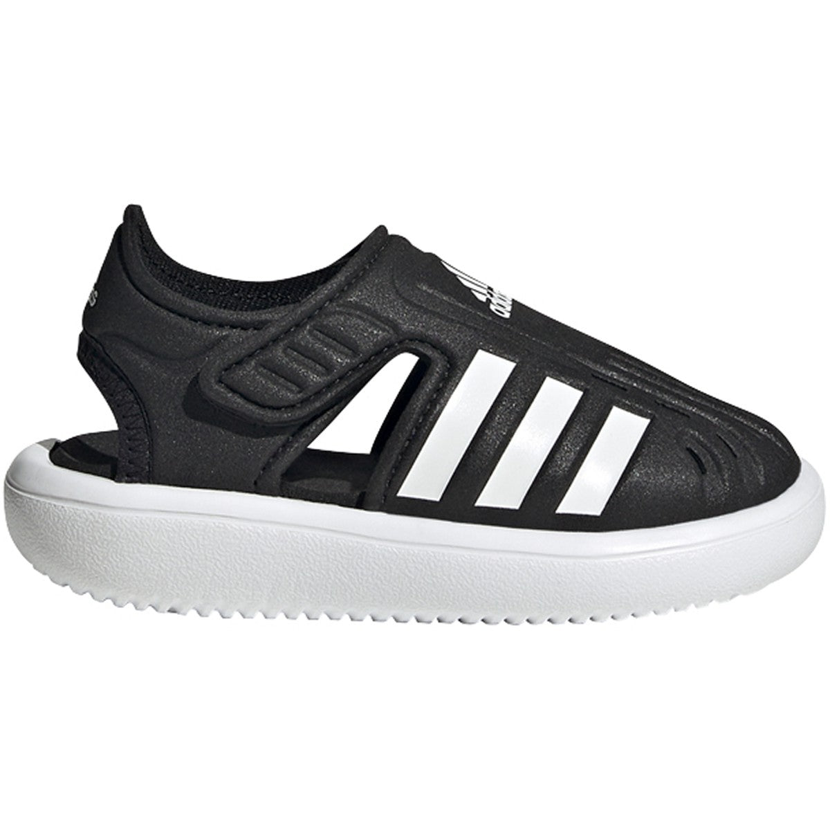 adidas Water Sandal - Infants Casual
