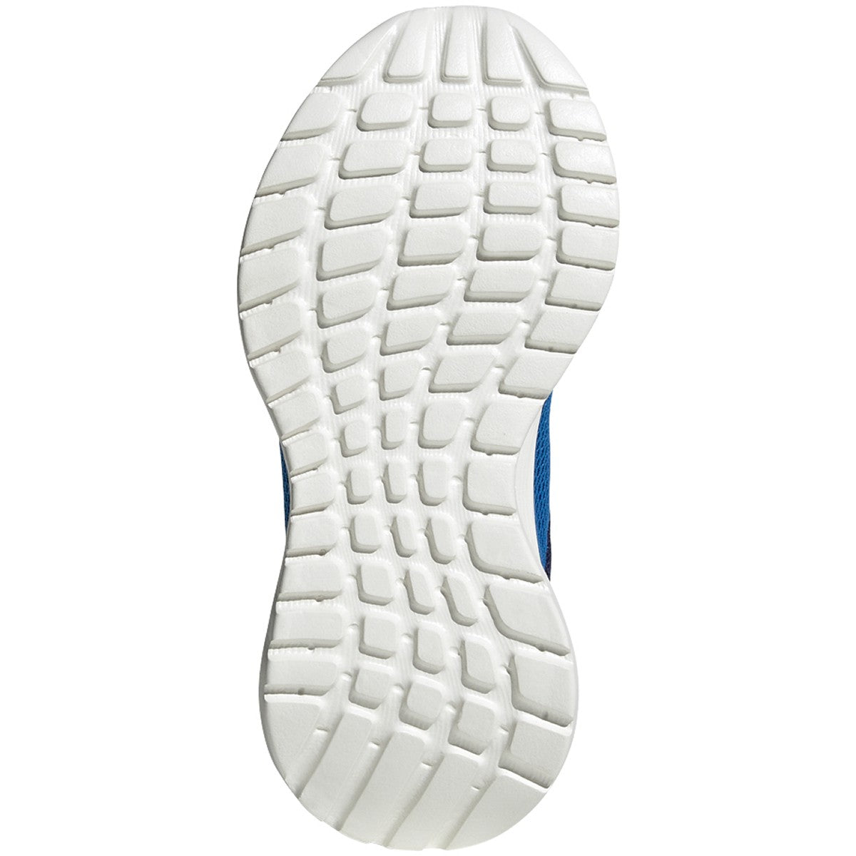 adidas Tensaur Run 2.0 CF Shoe - Kids Running