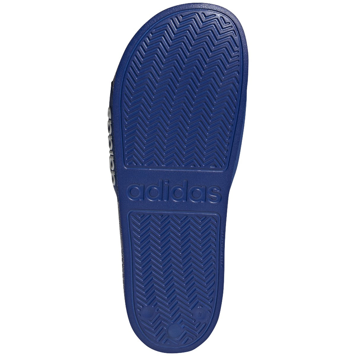 adidas Adilette Shower Slide - Unisex Swim
