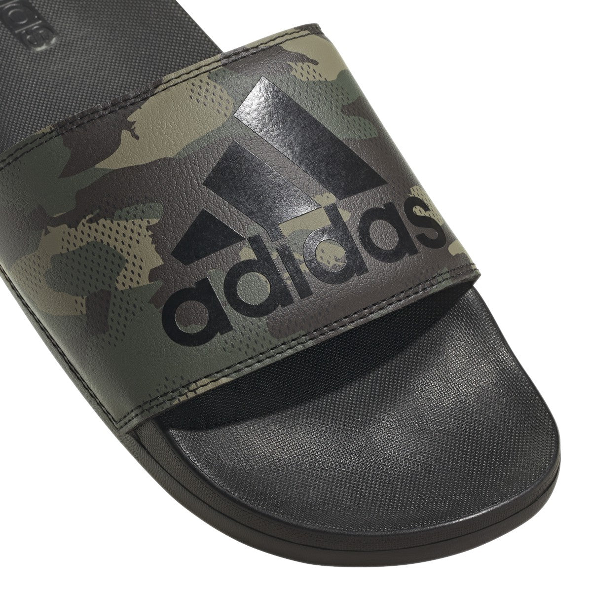 adidas Adilette Comfort Slides - Unisex Swim