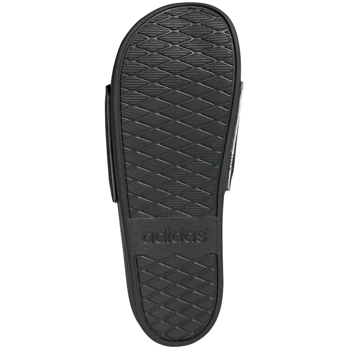 adidas Adilette Comfort Slides - Unisex Swim