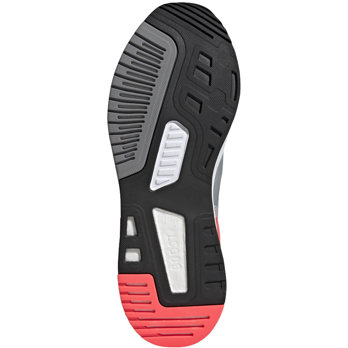 adidas Nezbed Super Shoe - Mens Running