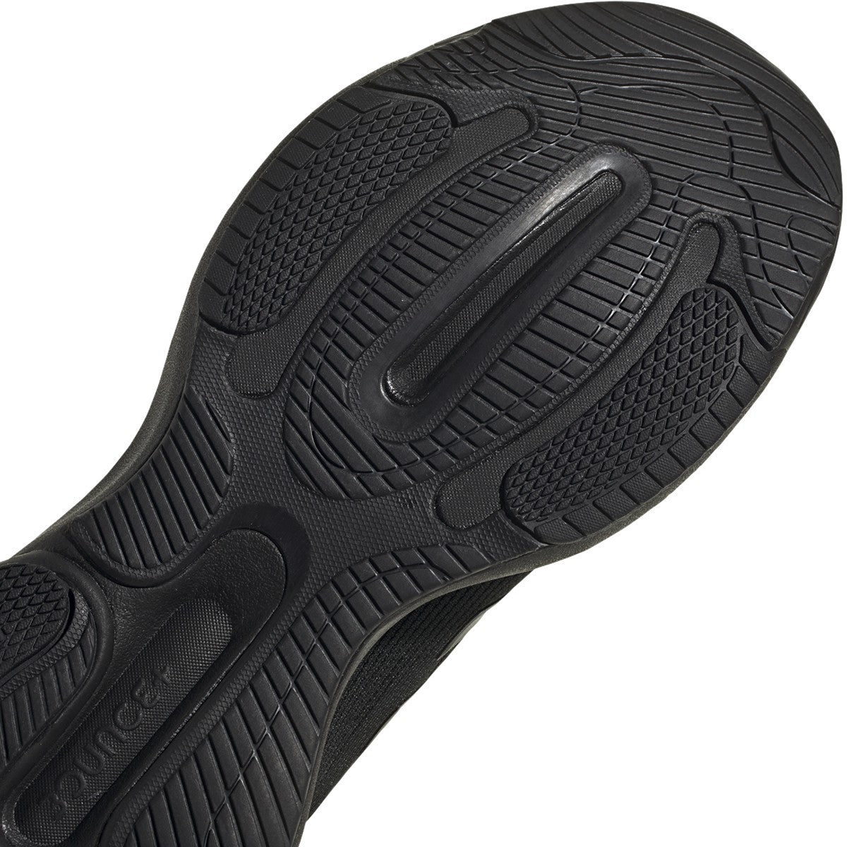 adidas Response Super 3.0 Shoe - Mens Running