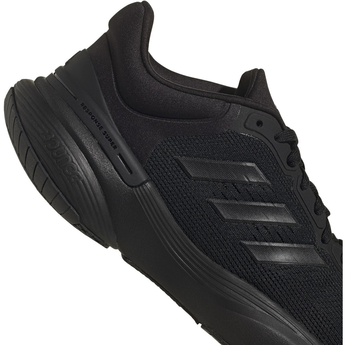 adidas Response Super 3.0 Shoe - Mens Running
