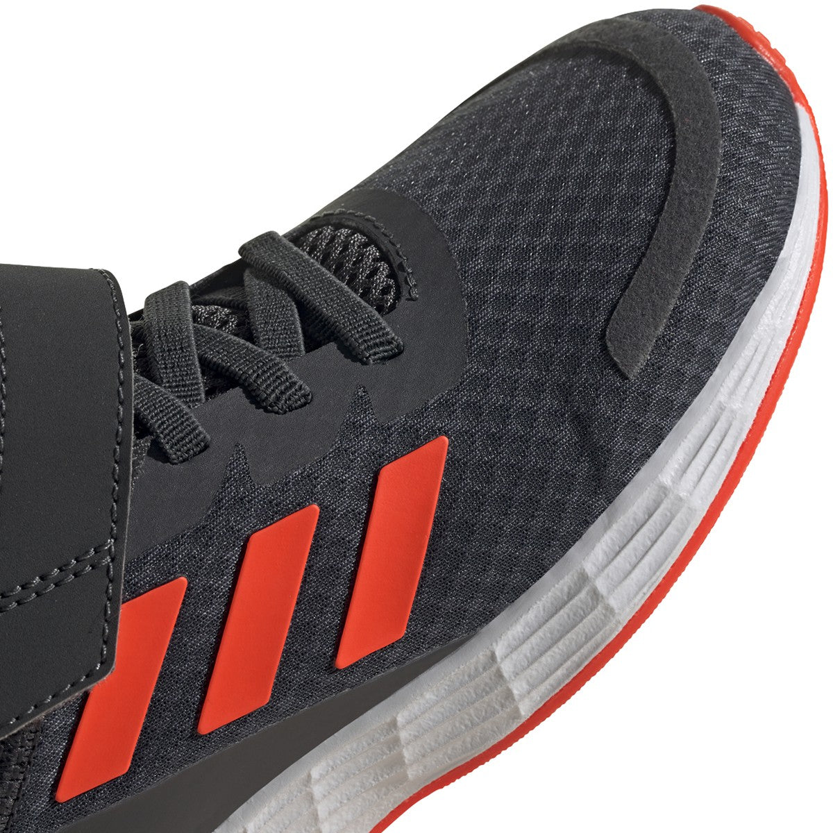 adidas Duramo SL Shoe - Kids Running