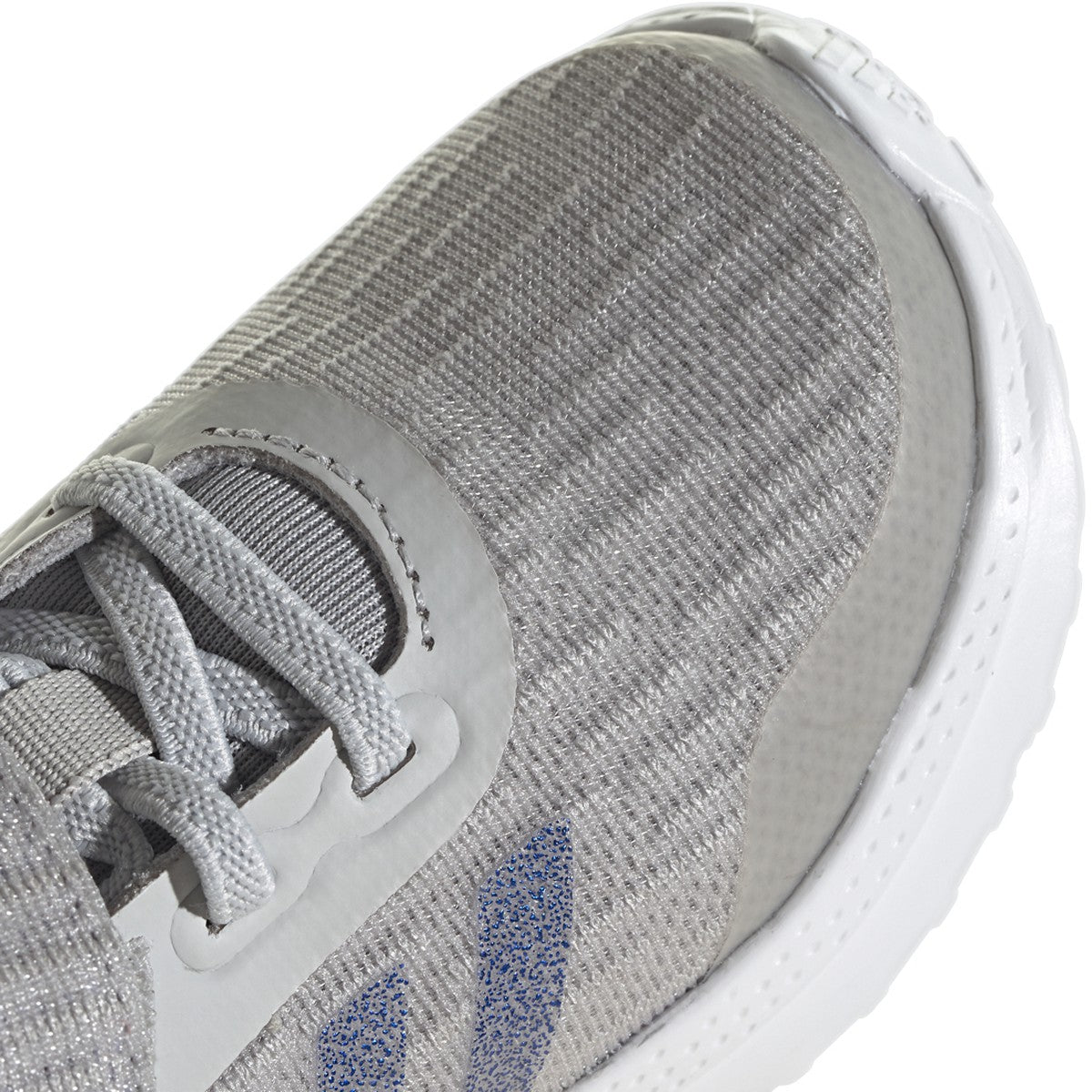 adidas EQ21 Run Shoe - Infant Casual
