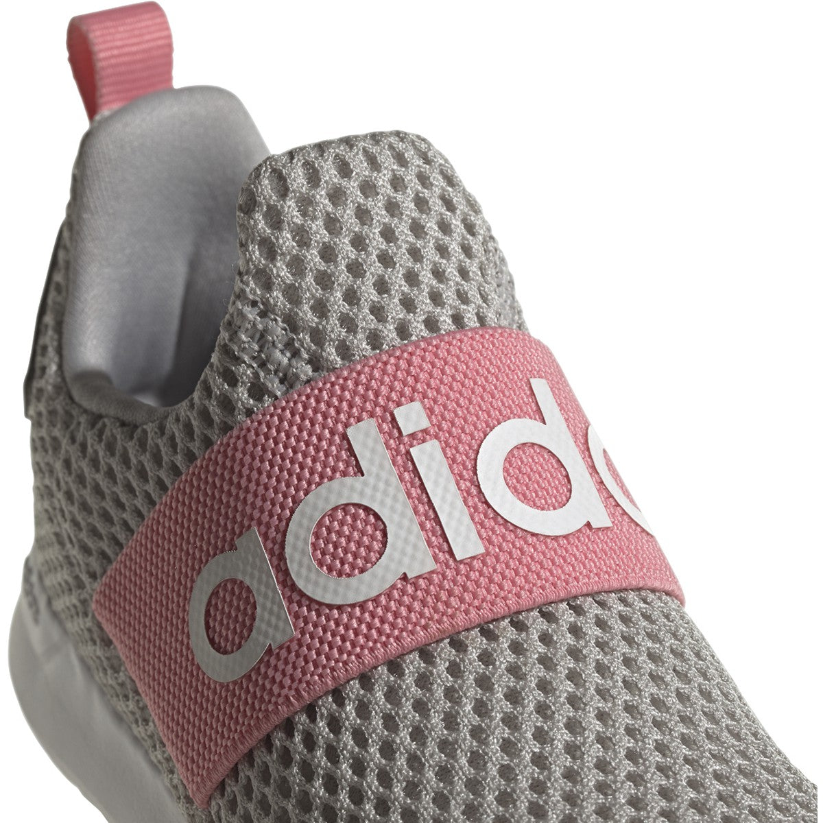 adidas Lite Racer Adapt 4.0 Shoe - Infant Casual