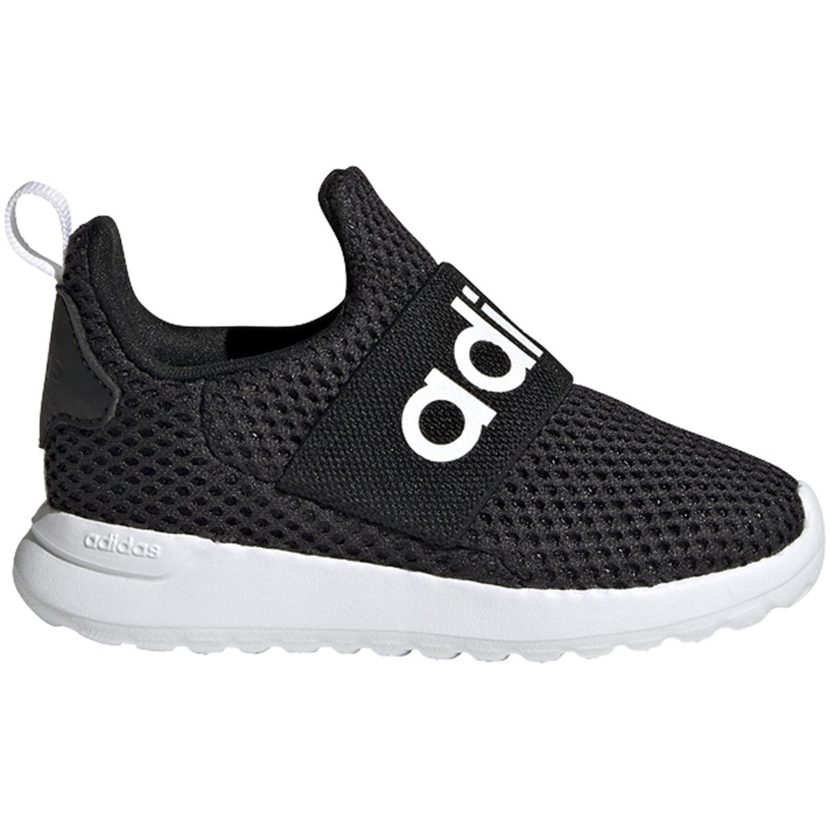 adidas Lite Racer Adapt 4.0 Shoe - Infant Casual