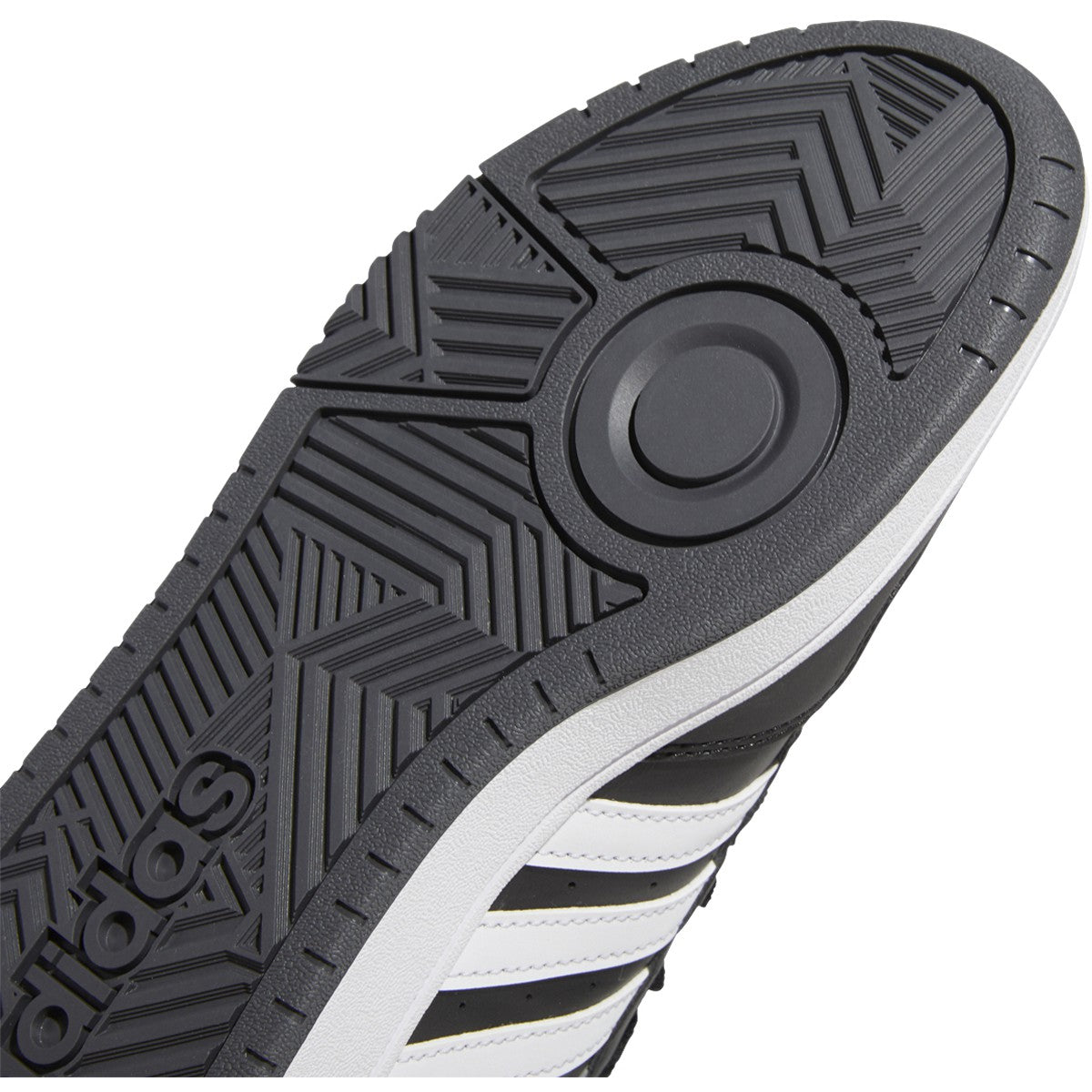 adidas Hoops 3.0 Shoe - Womens Basketball