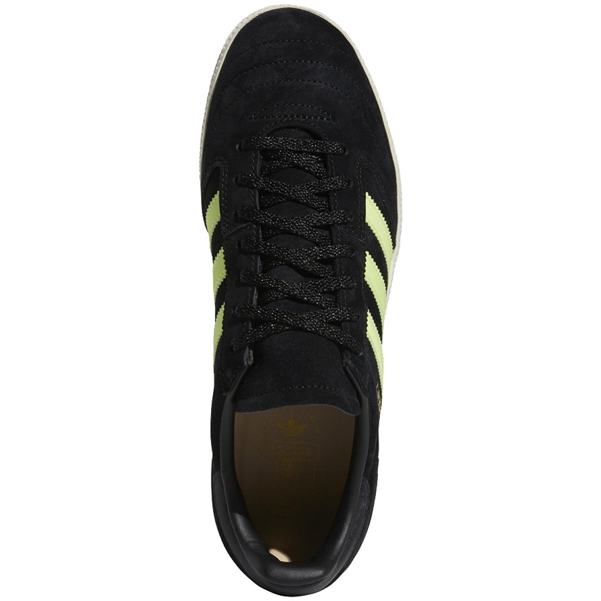 adidas Busenitz Vintage Shoe - Mens Skateboarding