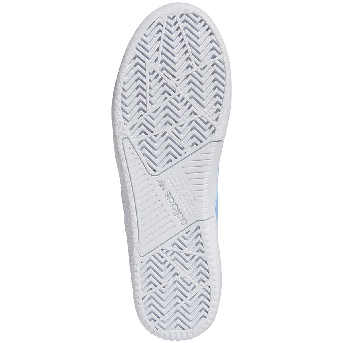adidas Tyshawn Low Shoe - Mens Skateboarding