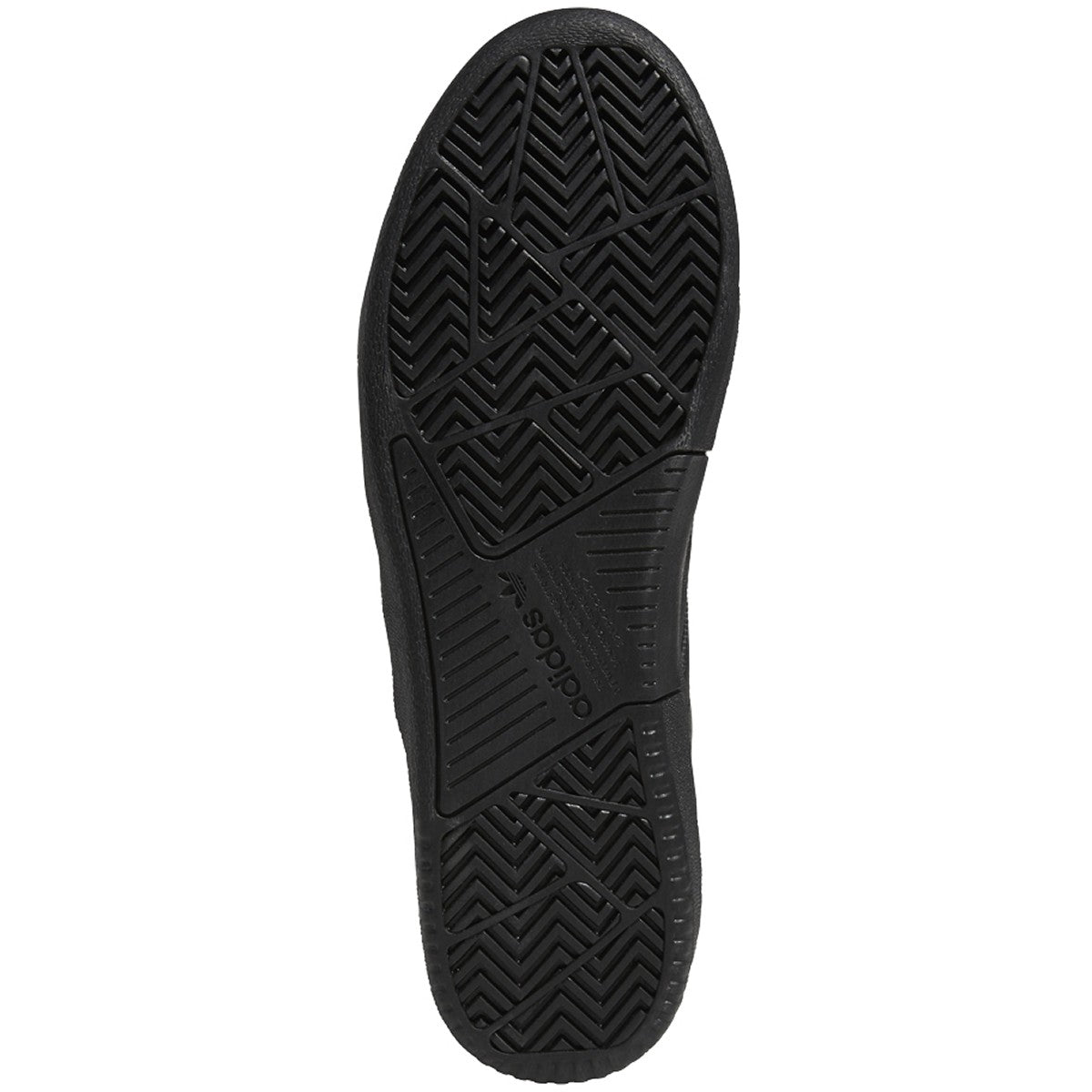 adidas Tyshawn Low Shoe - Mens Skateboarding