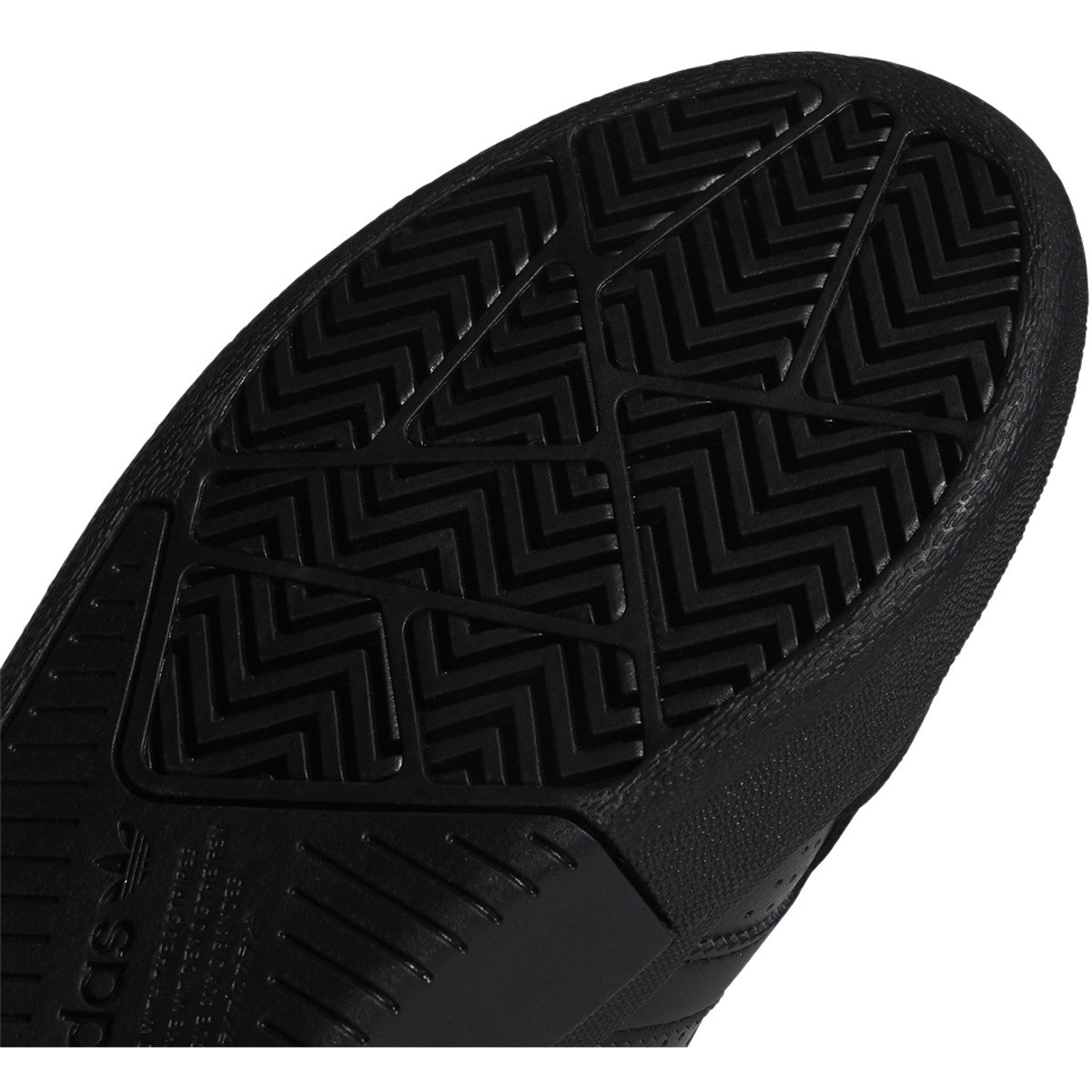 adidas Tyshawn Low Shoe - Mens Skateboarding