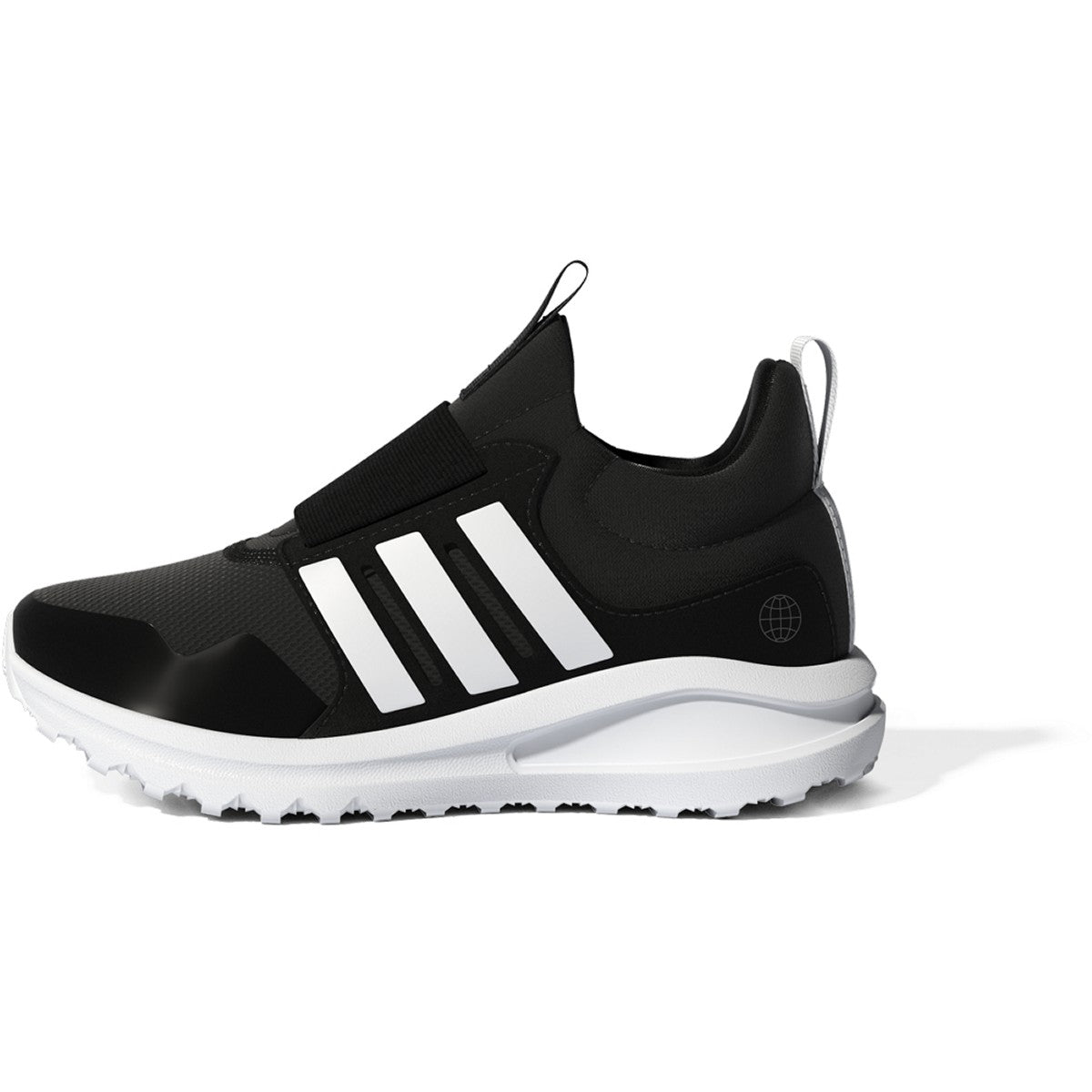 adidas ActiveRide 2.0 Shoe - Kids Running