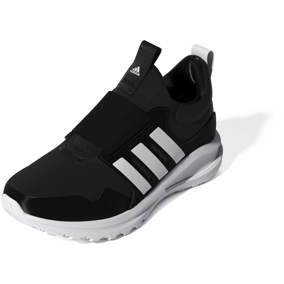 adidas ActiveRide 2.0 Shoe - Kids Running