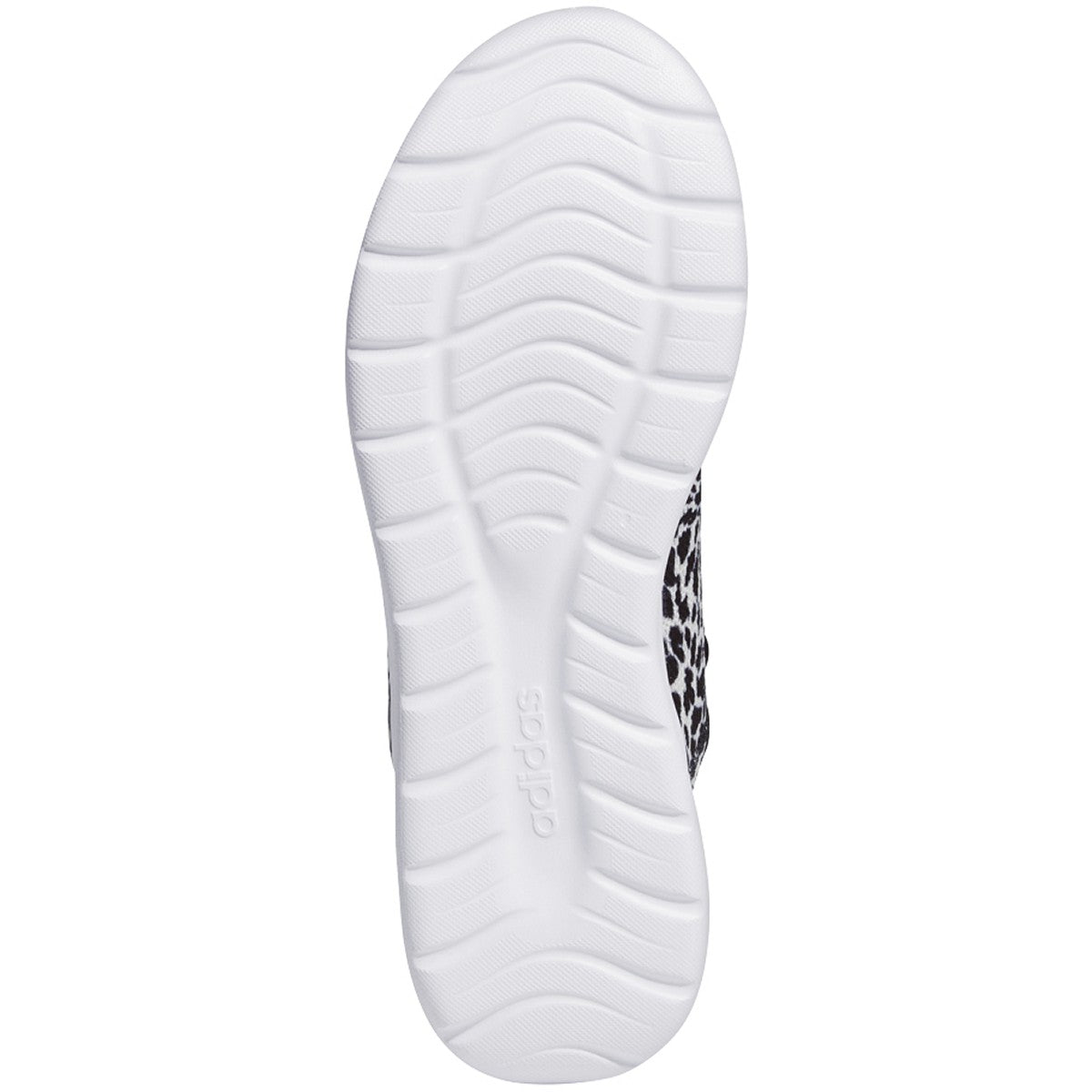 adidas Cloudfoam Pure 2.0 Shoe - Womens Running