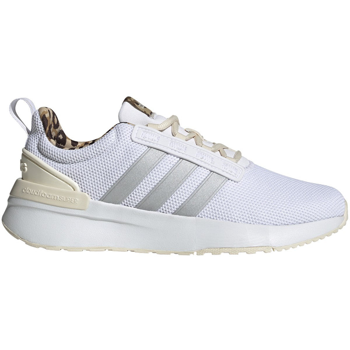 adidas Racer TR21 Shoe - Womens Running