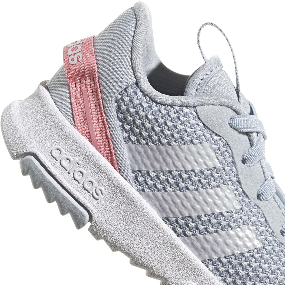 adidas Racer TR 2.0 Shoe - Infant Casual