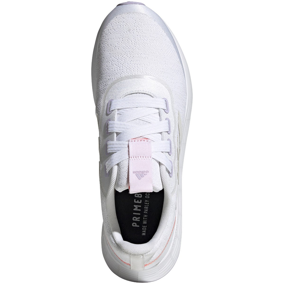 adidas QT Racer Sport Shoe - Womens Running