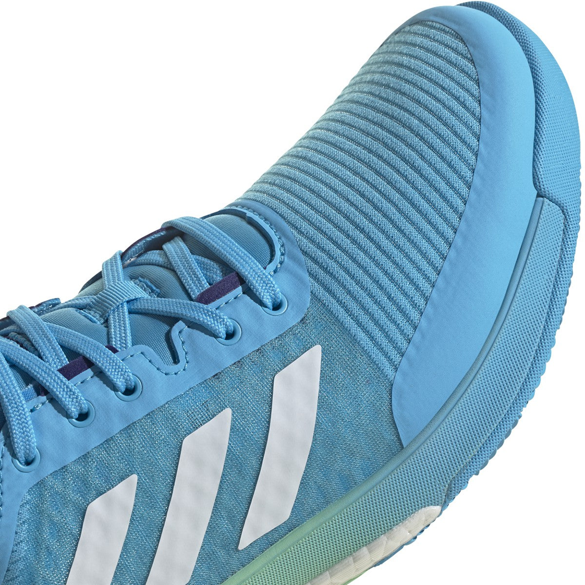 adidas CrazyFlight Shoe - Womens Indoor
