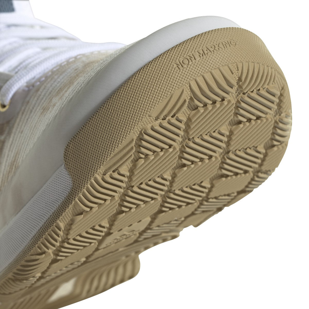 adidas CrazyFlight Mid Shoe - Womens Volleyball