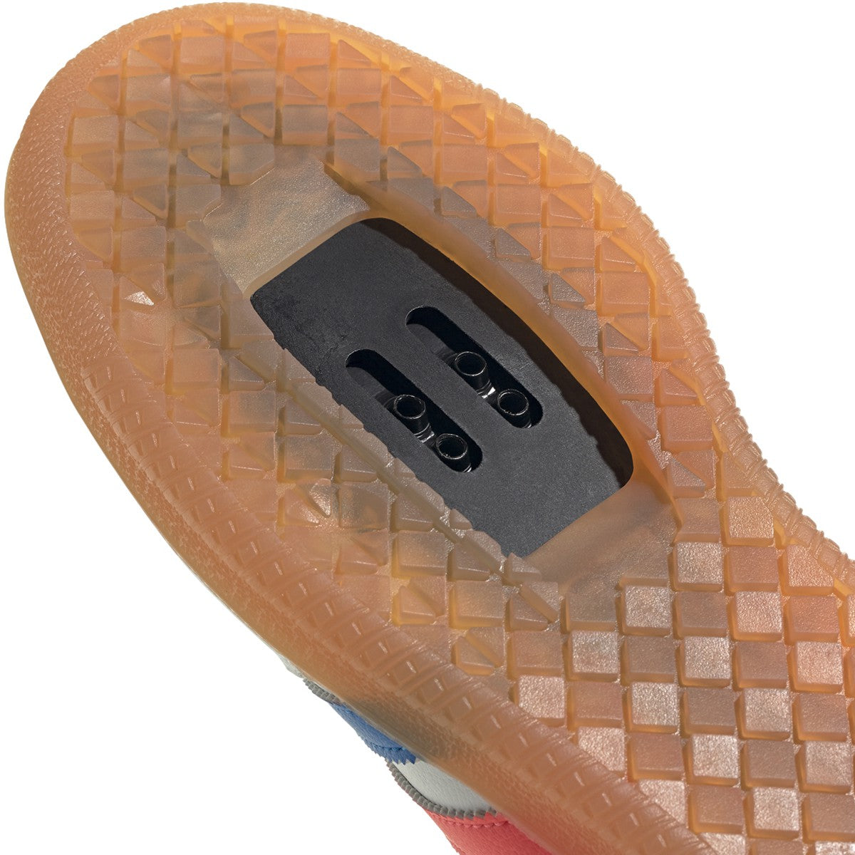 adidas The Velosamba Vegan Shoe - Unisex Cycling
