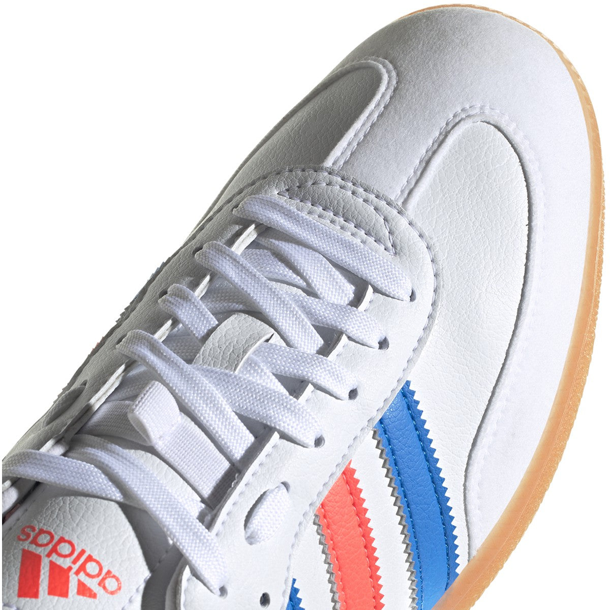 adidas The Velosamba Vegan Shoe - Unisex Cycling