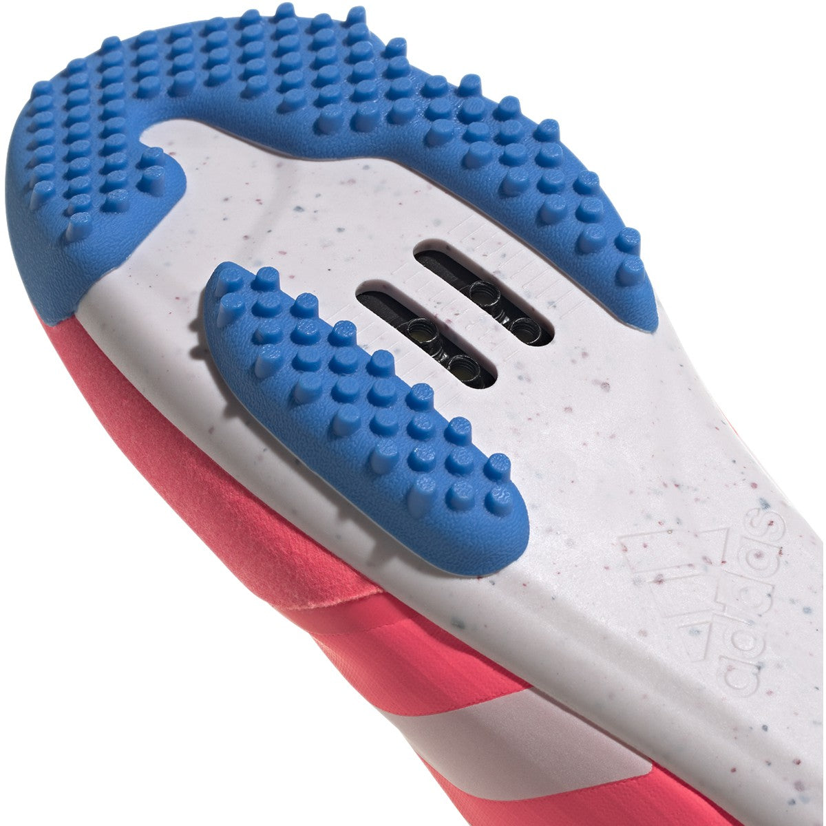 adidas The Gravel Shoe - Unisex Cycling