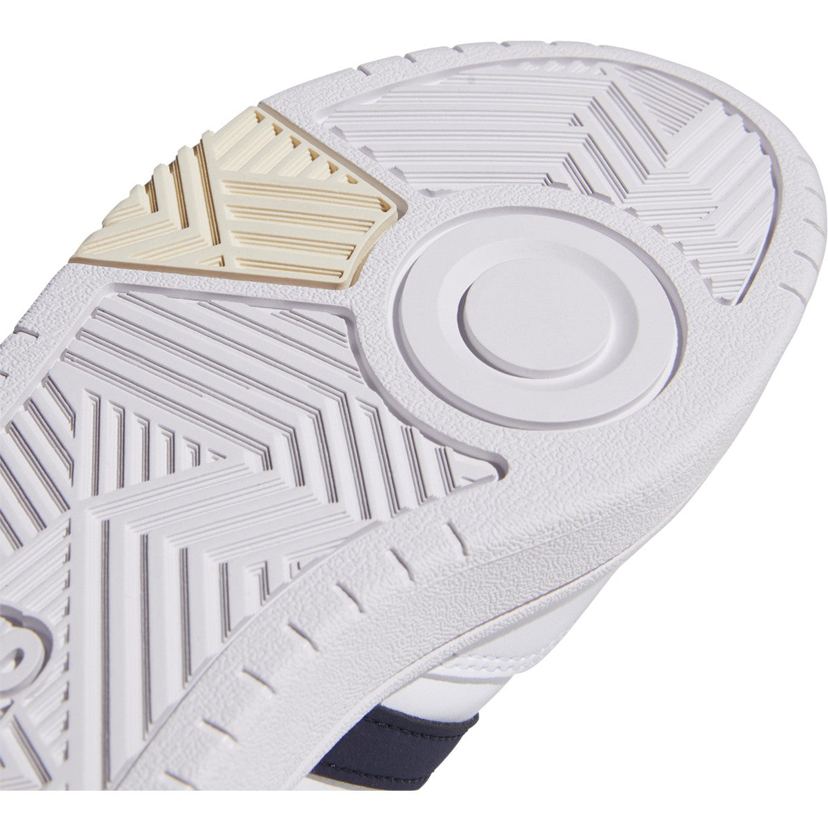 adidas Hoops 3.0 Mid Shoe - Womens Basketball