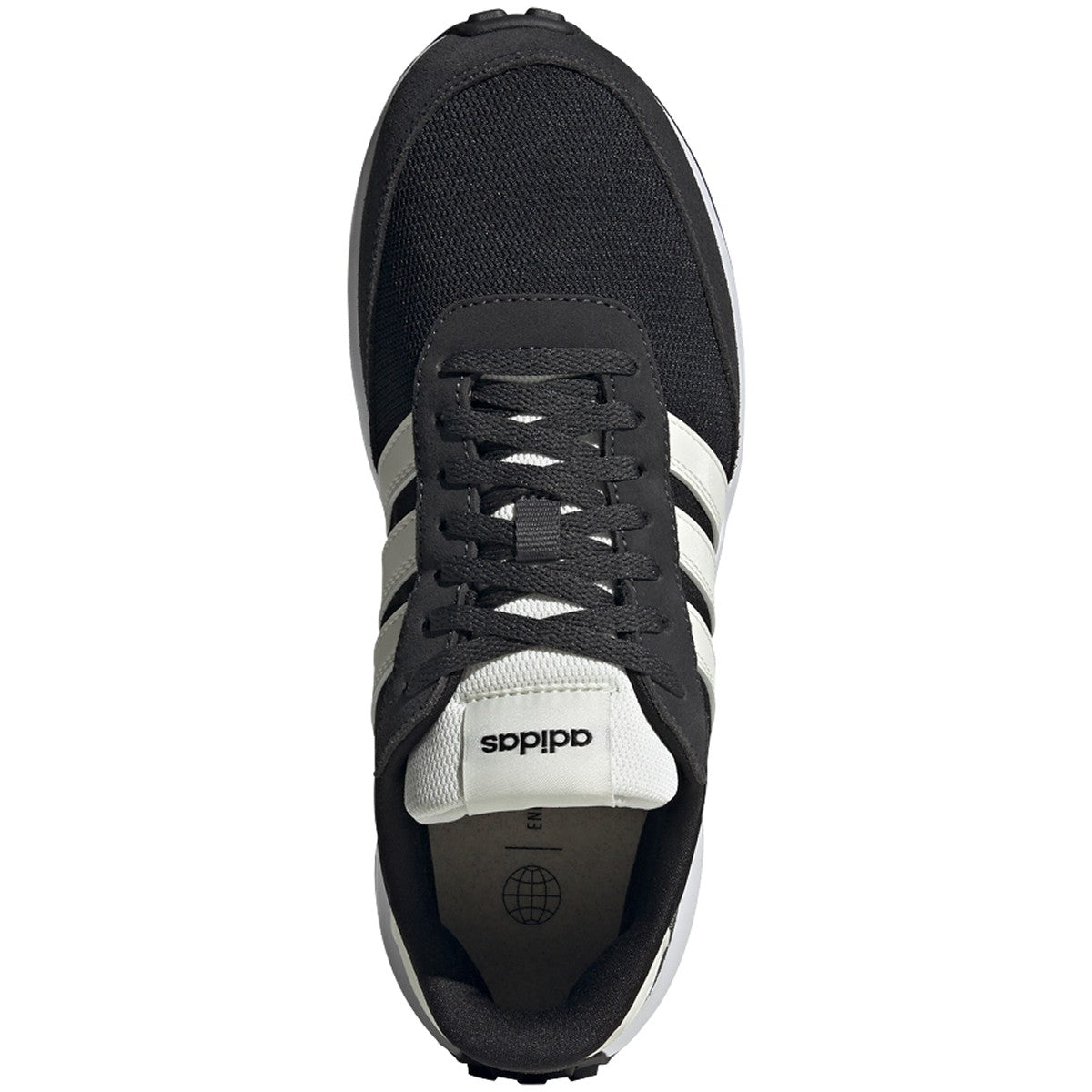 adidas Run 70s Shoe - Womens Running