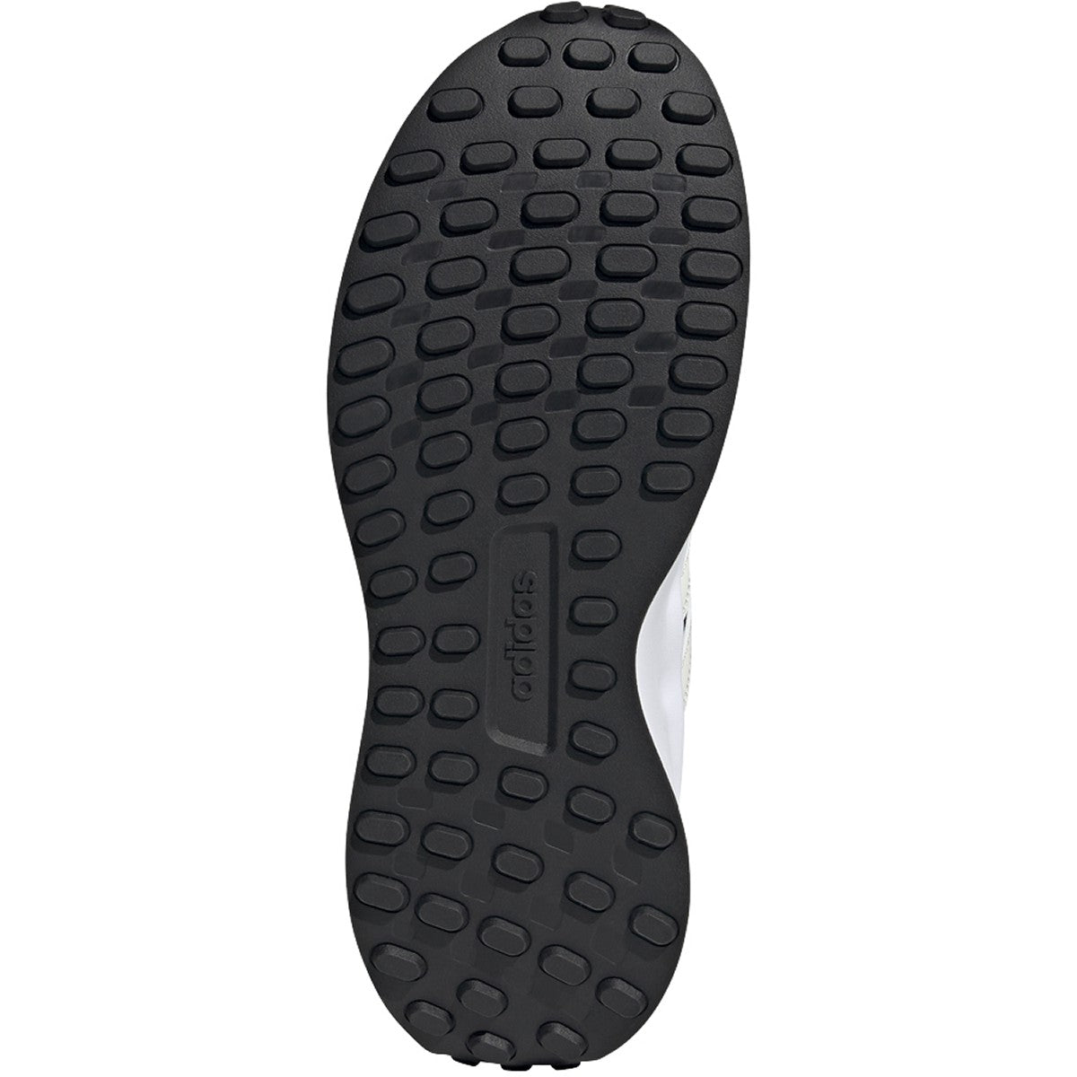 adidas Run 70s Shoe - Womens Running