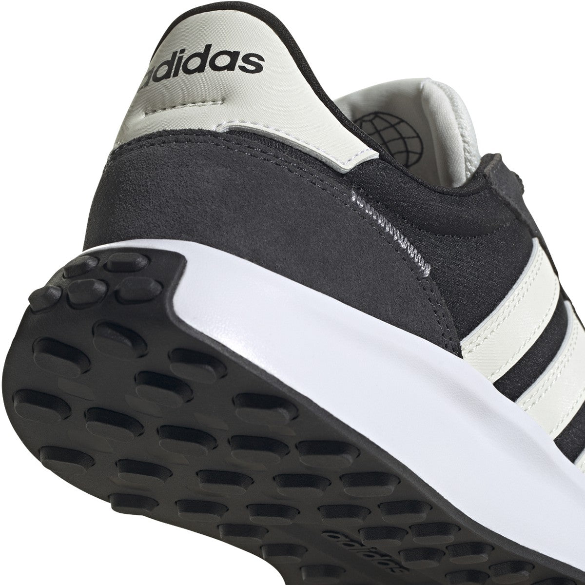 adidas Run 70s Shoe - Womens Running