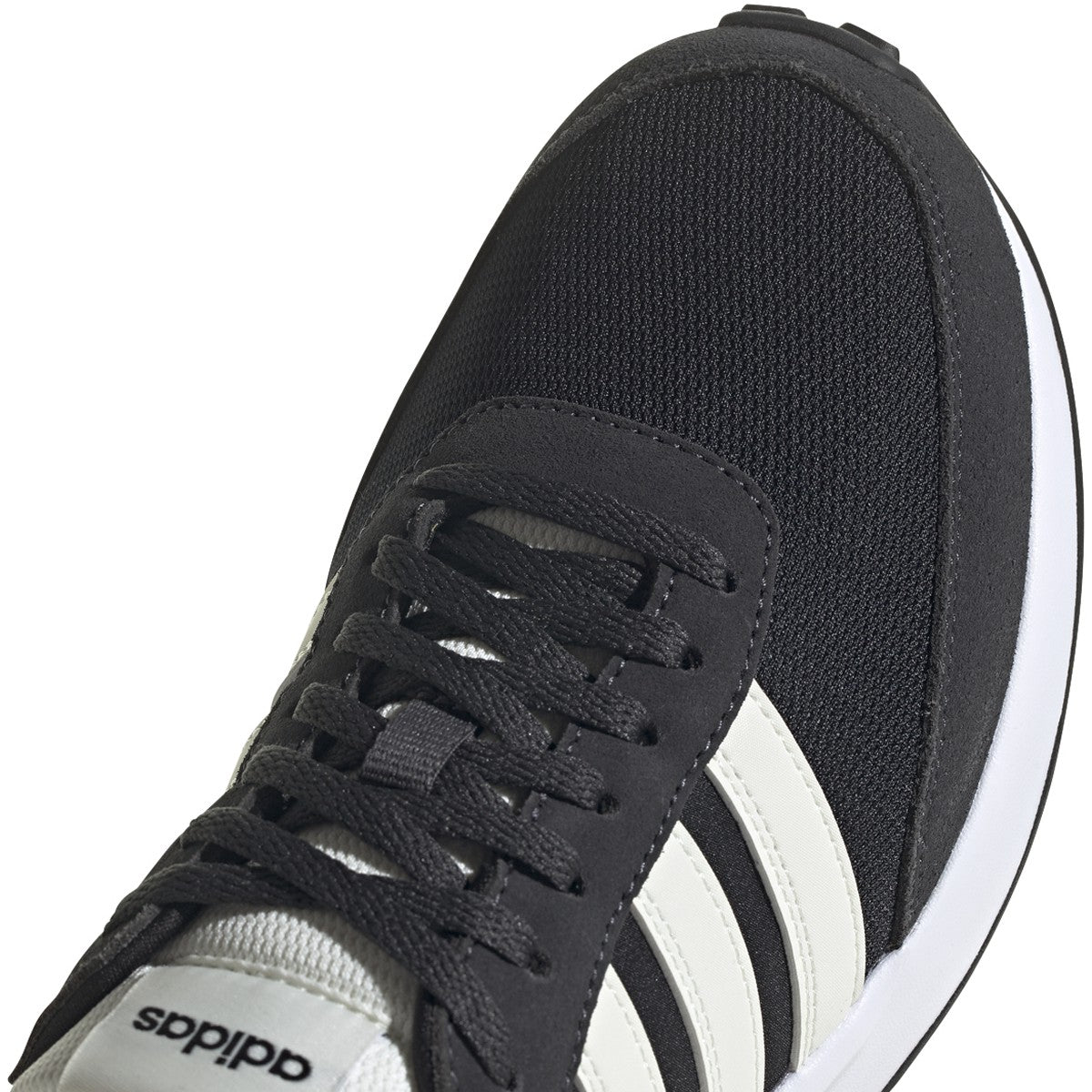 adidas Run 70s Shoe - Womens Running