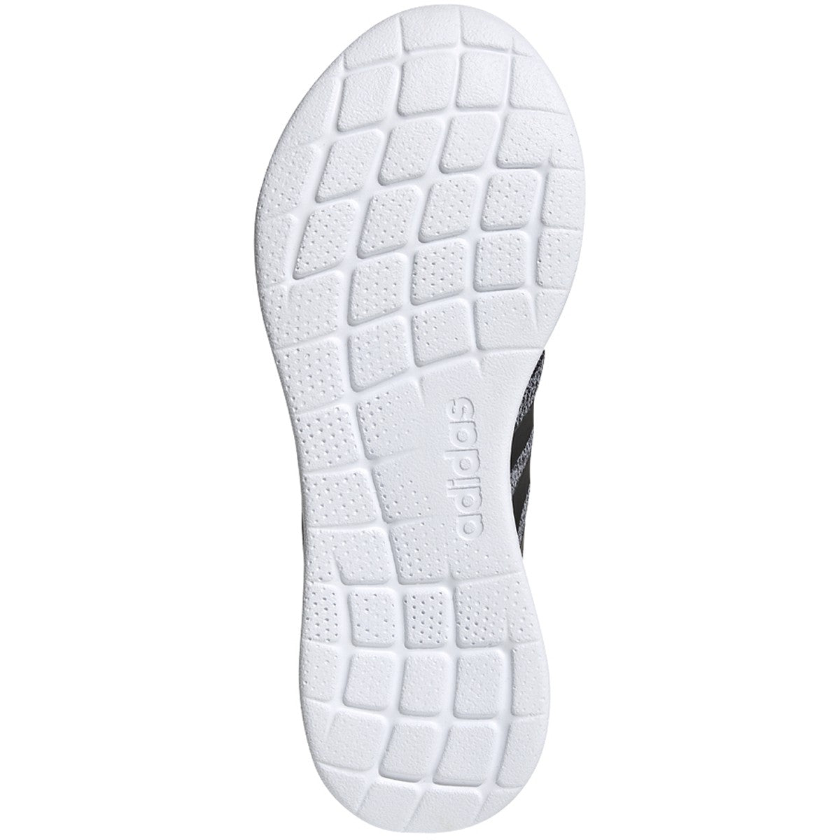 adidas Puremotion Wide Shoe - Womens Running