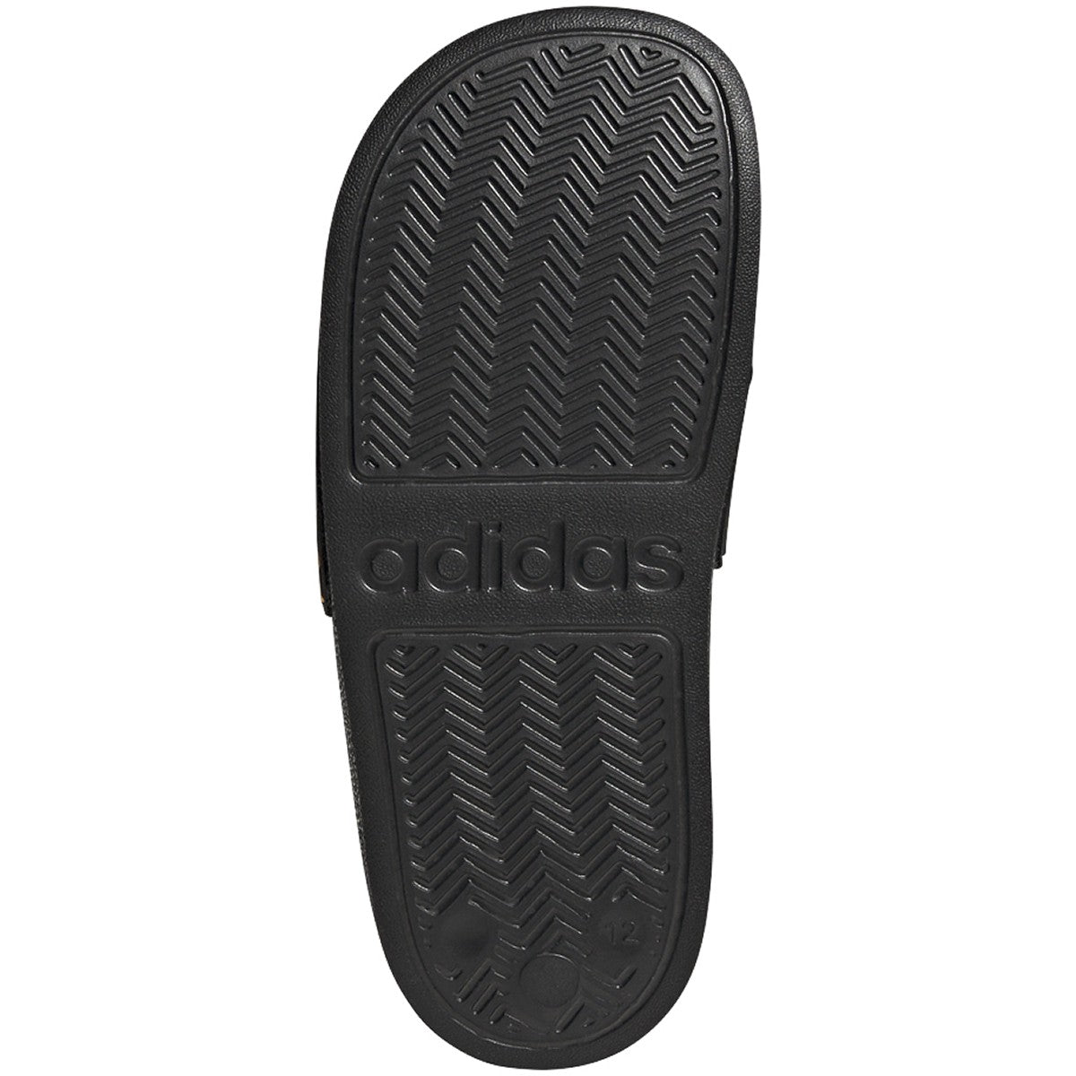 adidas Adilette Messi Shower Slides - Kids Swim