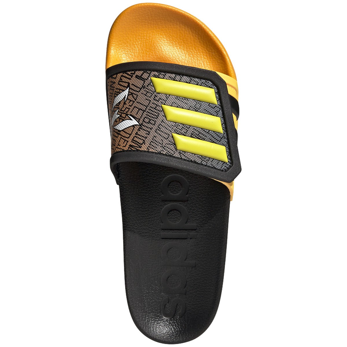 adidas Adilette TND Slide - Unisex Swim